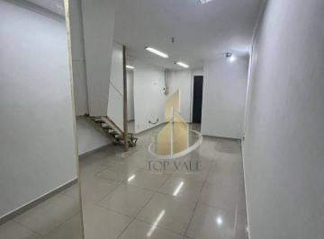 d13a27c36051f9e2780d605ce4b534e15c275d15 · Loja para alugar, 90 m² por R$ 3.749/mês - Centro - São José dos Campos/SP