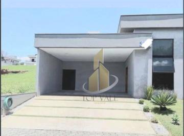 f5187bb3f71a6a0f2e9ba411a9ddca3f31fa0499 · Casa com 3 dormitórios, 135 m² - venda por R$ 1.043.000,00 ou aluguel por R$ 7.115,00/mês - Condomín
