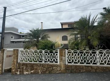 fd3b73a2f4346ae3fa1d82abb23e3a9cdfa9bb67 · Casa com 4 dormitórios para alugar, 237 m² por R$ 5.000/mês - Vila Zezé - Jacareí/SP