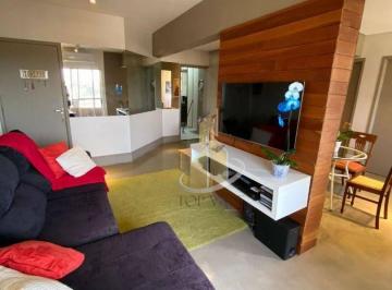0fc0e1d2c10da5e684b946808da5b92edcc6a930 · Apartamento com 2 dormitórios, 83 m² - venda por R$ 1.000.000,00 ou aluguel por R$ 4.990,37/mês - Ja