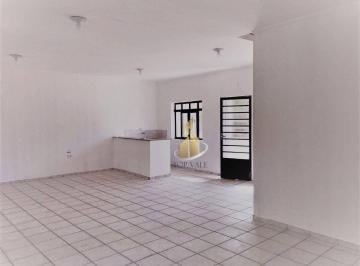 73310849292cd4df47571f100386e6527ccc368b · Sala para alugar, 90 m² por R$ 1.701,00/mês - Jardim Apolo I - São José dos Campos/SP