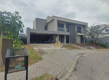 25ccaa9b03a426f8fe6fa60ecd600310731b22c8 · Sobrado, 383 m² - venda por R$ 4.000.000,00 ou aluguel por R$ 20.900,00/mês - Colinas Paratehy Norte