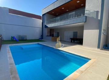4511adf86b07fd167552f12bdc15ad9c0183028a · Casa com 4 dormitórios, 302 m² - venda por R$ 3.450.000 ou aluguel por R$ 22.000/mês - Condomínio Re