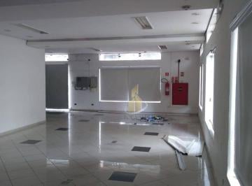 bae4a4e6f895df7441cd3b9f7b927faaaae98004 · Ponto para alugar, 220 m² por R$ 12.270/mês - Centro - São José dos Campos/SP