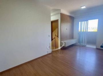 fa0959561700faf38d919e55d0b2c21b7c367776 · Apartamento com 3 dormitórios para alugar, 68 m² por R$ 4.920,00/mês - Urbanova - São José dos Campo