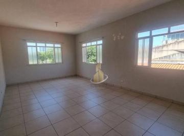 80eb886f56342b7fc9ada637b01911fb9172a239 · Sala para alugar, 50 m² por R$ 1.150,00/mês - Cidade Morumbi - São José dos Campos/SP