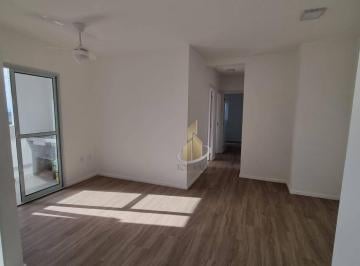 b0140986b529b402f368010e5aea1cff13fe07ce · Apartamento com 3 dormitórios para alugar, 65 m² por R$ 3.570,00/mês - Parque Residencial Flamboyant