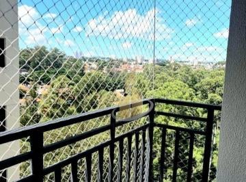 a2c4a9d7bac9de72d9be9bd4287147893983d71d · Apartamento com 2 dormitórios para alugar, 62 m² por R$ 3.410,00/mês - Jardim América - São José dos
