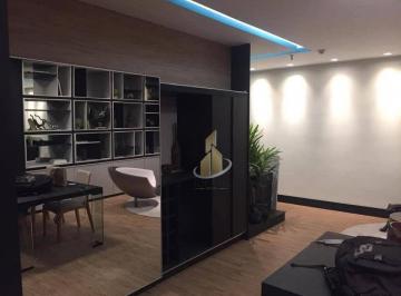 a5c8646aa80225d2e1e42351d86e01ede8cadf05 · Sala para alugar, 50 m² por R$ 5.190/mês - Jardim Aquarius - São José dos Campos/SP