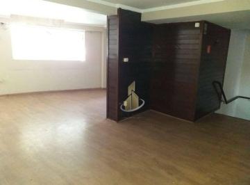 12ea980e3e11d0fd016c29c6bd0c9db2988154fb · Loja para alugar, 100 m² por R$ 7.095/mês - Centro - São José dos Campos/SP