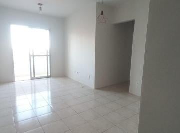 206f5c4ef10f24f2ad42b508a918d6688fb5791b · Apartamento com 3 dormitórios para alugar, 65 m² por R$ 2.500/mês - Jardim Satélite - São José dos C