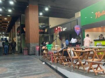 e8123b9fc98cecd73a570177af262e5b11f7acda · Loja para alugar, 60 m² por R$ 7.750,00/mês - Centro - São José dos Campos/SP