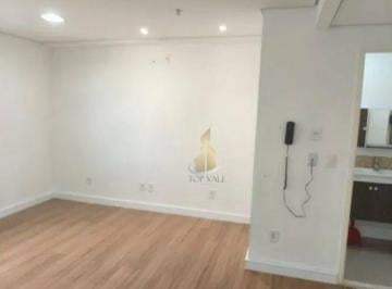 b4b2e7a7207baf36d72e09f8b31864a1a7489c00 · Sala, 28 m² - venda por R$ 315.000 ou aluguel por R$ 2.278/mês - Jardim Oswaldo Cruz - São José dos