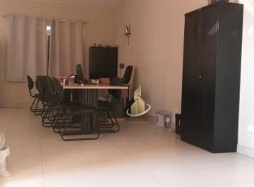 780bc8bfb08bcd971c274e883f13615a90faeffb · Sala para alugar, 42 m² por R$ 1.000,01/mês - Cidade Morumbi - São José dos Campos/SP