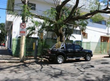 8da30096cb3f7340cca9cf28dcb2e003edc5a3db · Ponto para alugar, 224 m² por R$ 5.840/mês - Centro - São José dos Campos/SP