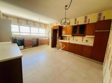 83034a57dfe81463352b67ecd5aac84a3517789f · Apartamento com 4 dormitórios para alugar, 220 m² por R$ 8.076/mês - Centro - São José dos Campos/SP