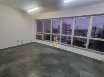 3a9230242f555369508ebf7226470fe671626031 · Sala para alugar, 85 m² por R$ 2.214,00/mês - Centro - São José dos Campos/SP
