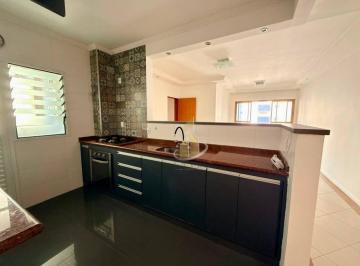 c7a1cc2388a98d042aebd9a949c2a611c411e074 · Apartamento com 3 dormitórios, 111 m² - venda por R$ 1.500.000 ou aluguel por R$ 5,250/mês - Jardim