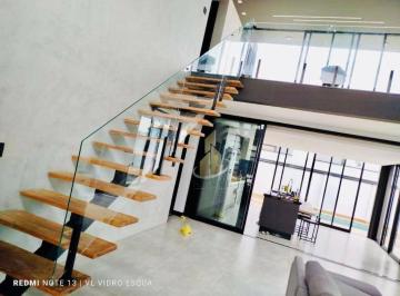 91501420e84d2886d414e9b313af194fc4d38c6c · Casa para alugar, 193 m² por R$ 8.110,00/mês - Condomínio Terras do Vale - Caçapava/SP