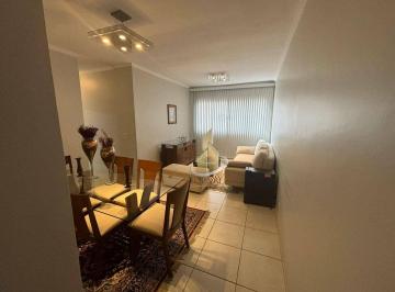 3c3c899924623a64dec15438faba07d9d891395f · Apartamento com 3 dormitórios para alugar, 80 m² por R$ 5.647,00/mês - Vila Ema - São José dos Campo