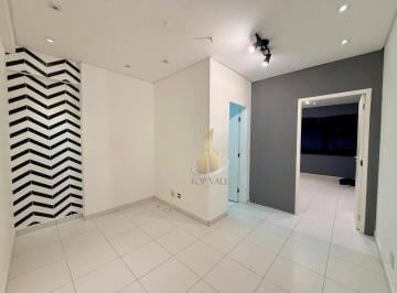 2fa150de6ba2b84af8284bb1473b9a793e696dbc · Sala, 32 m² - venda por R$ 320.000 ou aluguel por R$ 2.250,00/mês - Jardim Aquarius - São José dos C