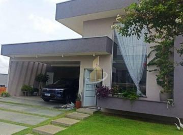 10bea07f55feb501bd196bed368e7d39d2c0abd7 · Casa, 150 m² - venda por R$ 1.360.000,00 ou aluguel por R$ 7.210,00/mês - Condomínio Terras do Vale