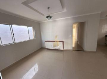699ad730b1db45d8fca3af27b1ecab4927840298 · Galpão para alugar, 1700 m² por R$ 30.000,00/mês - Chácaras Reunidas - São José dos Campos/SP