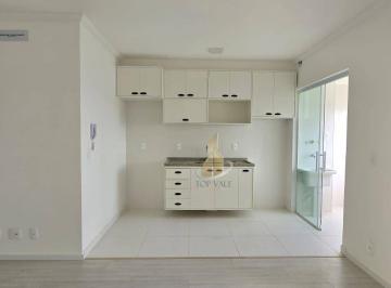 39a020b8972c4ea60f94b060e109c85e56f4ef42 · Apartamento com 2 dormitórios para alugar, 69 m² por R$ 2.920/mês - Villa Branca - Jacareí/SP