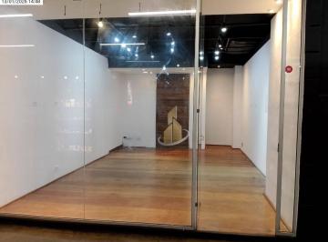 169474ef593415e2681d7789eb81943590a7334a · Loja para alugar, 30 m² por R$ 2.971,19/mês - Centro - São José dos Campos/SP