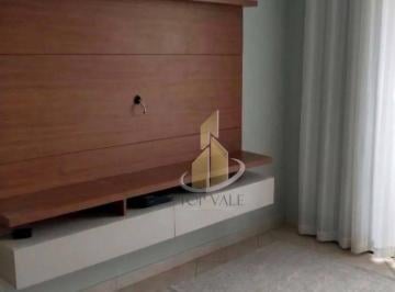 639e5cb07938f412b98ed31eb445c5b7419a2f0b · Apartamento com 2 dormitórios à venda, 49 m² por R$ 290.000,00 - Jardim Portugal - São José dos Camp