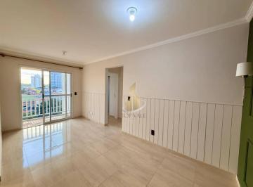 5183cebcba4c22ae9cebcb88dad1f114417f0b9c · Apartamento com 2 dormitórios para alugar, 56 m² por R$ 2.400/mês - Parque Residencial Flamboyant -
