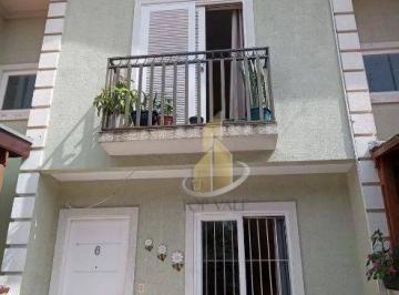 d884e303315073c8380df997fae3a2da0b12100d · Village com 2 dormitórios, 108 m² - venda por R$ 420.000 ou aluguel por R$ 2.825/mês - Residencial B