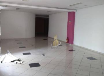 ca21d2f8eaab89d3d45102a5f2073c9842f7e6b8 · Ponto para alugar, 200 m² por R$ 10.306/mês - Centro - São José dos Campos/SP