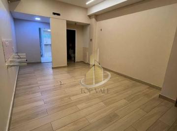 b30d79b474fab6e4d840e3ddea5fd5b355481770 · Loja para alugar, 60 m² por R$ 4.909/mês - Centro - São José dos Campos/SP