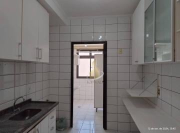 8e47155658d414a0a049c523048408fb250f86a2 · Apartamento com 3 dormitórios para alugar, 83 m² por R$ 4.542/mês - Jardim Aquarius - São José dos C