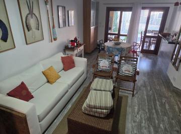 Casa de 4 quartos, São Sebastião · Casa em condomínio a venda próxima a praia em Juquehy!