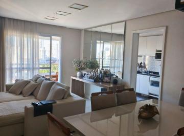 Apartamento de 3 quartos, São Paulo · APARTAMENTO PARA LOCAÇÃO PRÓXIMO AO METRÕ E UNIV.SAO JUDAS