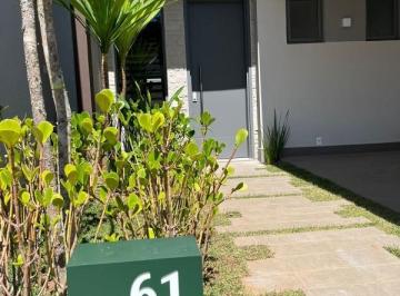 Imagem 1 · Casa à venda - em Tamboré