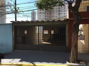 Imagem 1 · Casa à venda - em Vila das Mercês