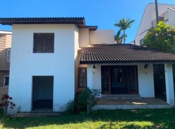 Imagem 1 · Casa à venda - em Alphaville