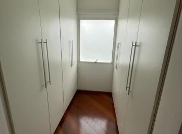 Imagem 13 · Casa para aluguel - em Alphaville Residencial Zero