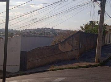 Casa de 2 quartos, Belo Horizonte · Aceita carro , permuta imóvel menor valor , financiamento próprio