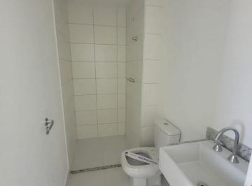 Imagem 1 · Apartamento à venda - no Jardim Esperança