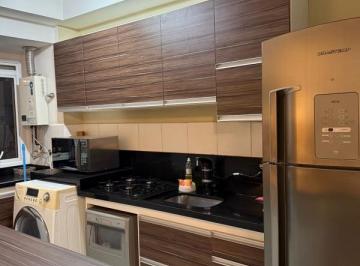 Imagem 1 · Apartamento à venda - em Alphaville Conde II