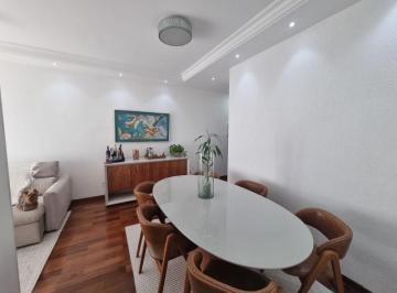 Imagem 1 · Apartamento à venda - em Barueri