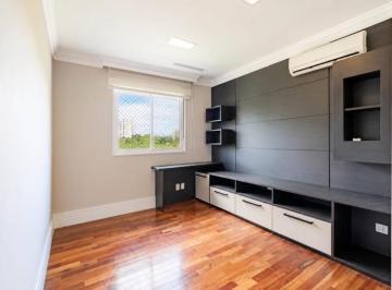 Imagem 1 · Apartamento à venda - em Tamboré