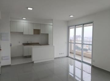 Imagem 1 · Apartamento à venda - na Vila Nilva