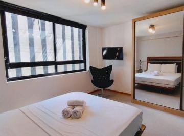 Apartamento de 1 quarto, Rio de Janeiro · Send Rio Centro Histórico