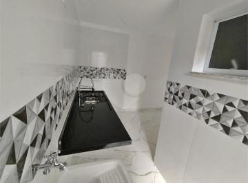 Apartamento de 2 quartos, São Paulo · APARTAMENTO 2 DORMITÓRIOS COM VAGA
