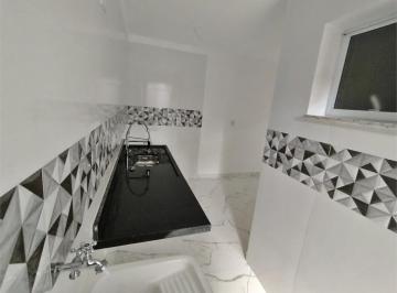 Apartamento de 2 quartos, São Paulo · APARTAMENTO 2 DORMITÓRIOS COM VAGA